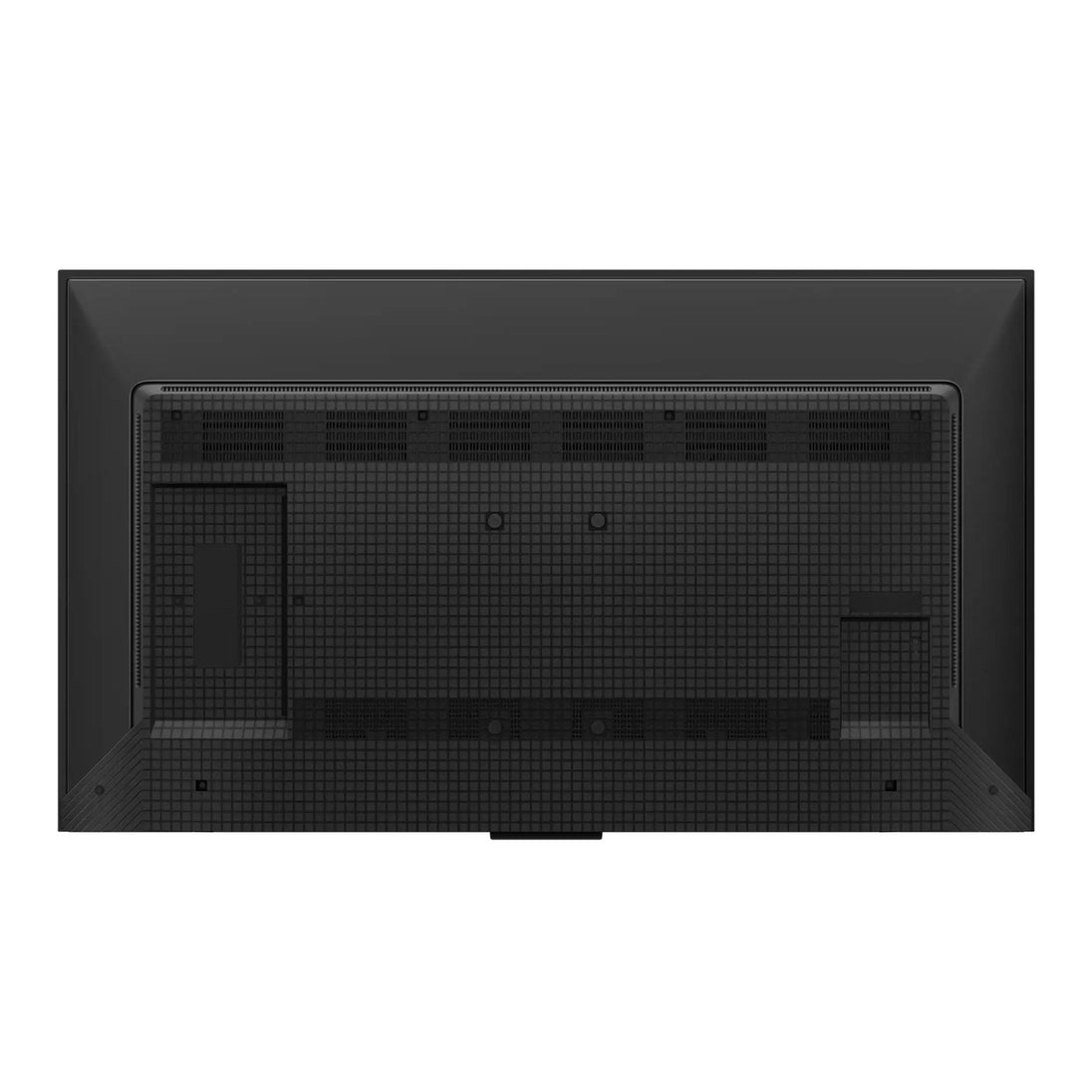 Titan G200 Mini-LED Outdoor TV, Partial Sun, IP65 Smart Weatherproof TV, 4K HDR, 144 Hz, Google AI OS, Up to 3000 Nits, Wi-Fi 5, Dolby Vision & Atmos, Bang & Olufsen, Outdoor TV Cover, Slim Bezel, 2 Year Warranty
