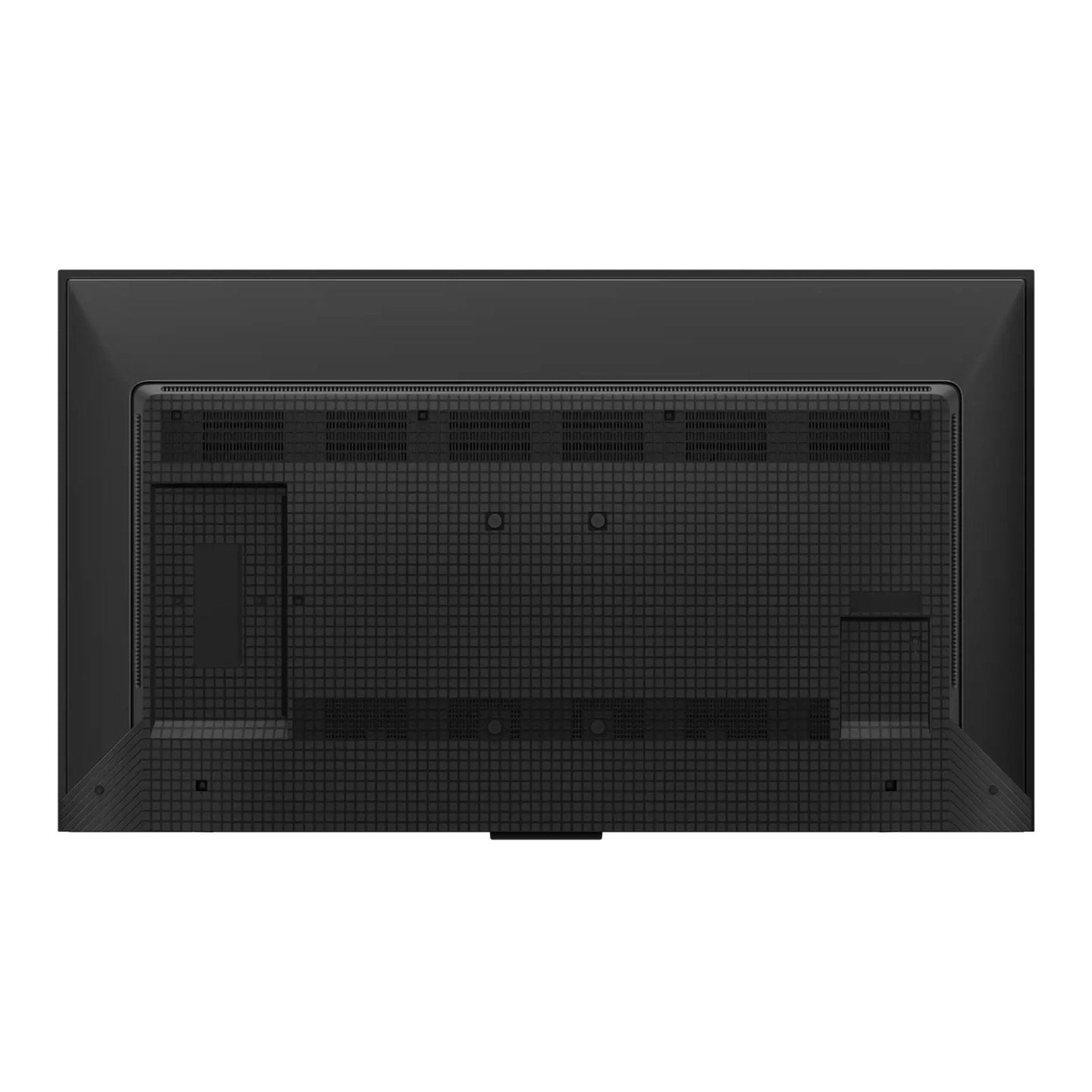 Titan G200 Mini-LED Outdoor TV, Partial Sun, IP65 Smart Weatherproof TV, 4K HDR, 144 Hz, Google AI OS, Up to 3000 Nits, Wi-Fi 5, Dolby Vision & Atmos, Bang & Olufsen, Outdoor TV Cover, Slim Bezel, 2 Year Warranty