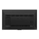 Titan G200 Mini-LED Outdoor TV, Partial Sun, IP65 Smart Weatherproof TV, 4K HDR, 144 Hz, Google AI OS, Up to 3000 Nits, Wi-Fi 5, Dolby Vision & Atmos, Bang & Olufsen, Outdoor TV Cover, Slim Bezel, 2 Year Warranty