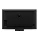 Titan G300 Mini-LED Outdoor TV, Full Sun, IP65 Smart Weatherproof TV, 4K HDR, 144 Hz, Google AI OS, Up to 5000 Nits, Wi-Fi 5, Dolby Vision & Atmos, Bang & Olufsen, Outdoor TV Cover, Slim Bezel, 2 Year Warranty