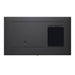 Titan L200 QNED Outdoor TV, Partial Sun, IP65 Smart Weatherproof TV, 4K HDR, 120 Hz, Web AI OS, 1500 Nits, Wi-Fi 6E, HDR10, Outdoor TV Cover, Slim Bezel, 2 Year Warranty