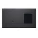 Titan L200 QNED Outdoor TV, Partial Sun, IP65 Smart Weatherproof TV, 4K HDR, 120 Hz, Web AI OS, 1500 Nits, Wi-Fi 6E, HDR10, Outdoor TV Cover, Slim Bezel, 2 Year Warranty