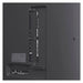 Titan L200 QNED Outdoor TV, Partial Sun, IP65 Smart Weatherproof TV, 4K HDR, 120 Hz, Web AI OS, 1500 Nits, Wi-Fi 6E, HDR10, Outdoor TV Cover, Slim Bezel, 2 Year Warranty