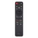 Titan L300 Mini-LED QNED Outdoor TV, Full Sun, IP65 Smart Weatherproof TV, 4K HDR, 120 Hz, Web AI OS, 1500 Nits, Wi-Fi 6E, Dolby Vision, Outdoor TV Cover, Slim Bezel, 2 Year Warranty
