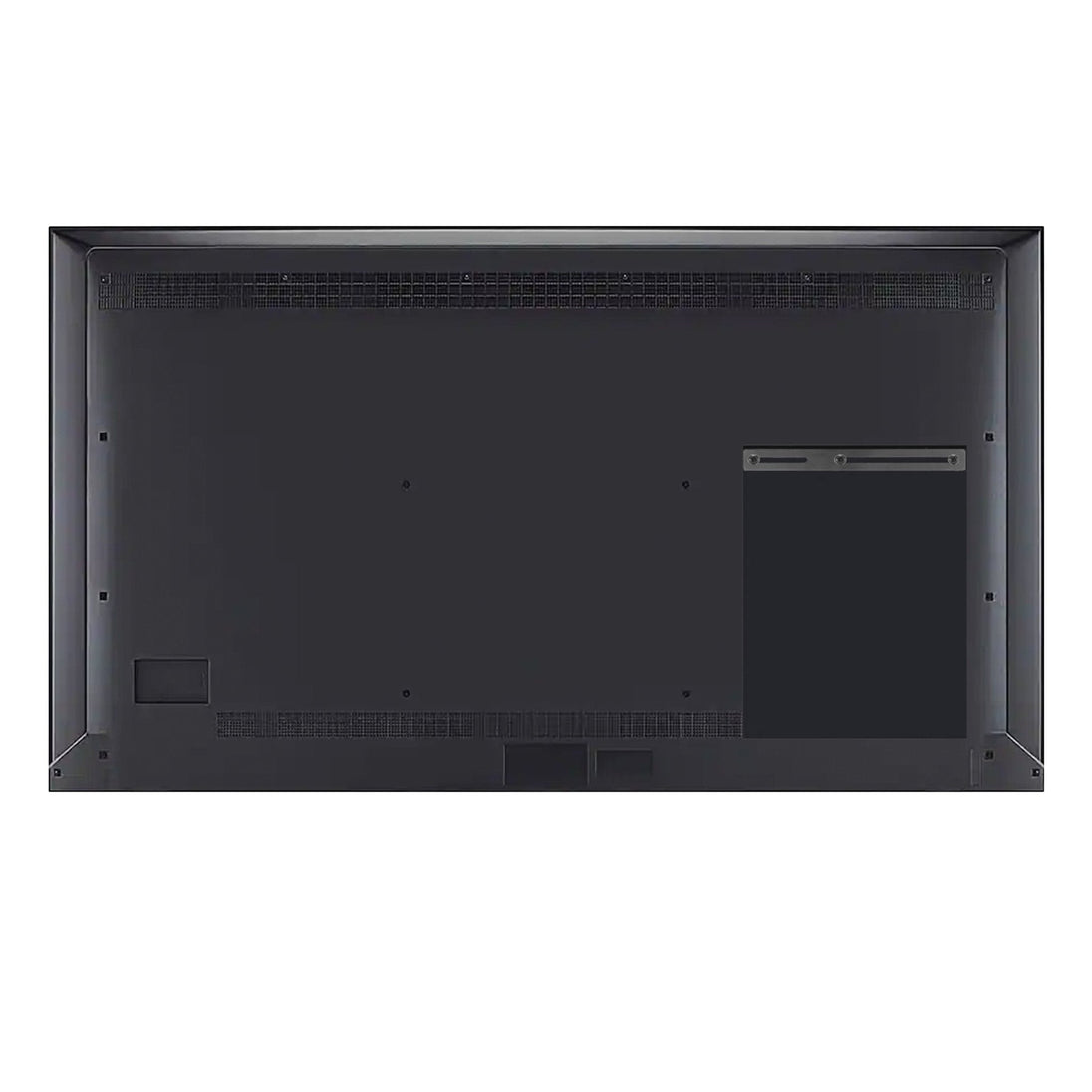 Titan L300 Mini-LED QNED Outdoor TV, Full Sun, IP65 Smart Weatherproof TV, 4K HDR, 120 Hz, Web AI OS, 1500 Nits, Wi-Fi 6E, Dolby Vision, Outdoor TV Cover, Slim Bezel, 2 Year Warranty