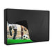 Titan Outdoor TV Cover