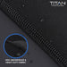 Titan Outdoor TV Cover