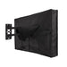 Titan Outdoor TV Cover