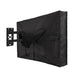 Titan Outdoor TV Cover