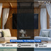 Titan Outdoor TV Cover