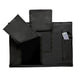 Titan Outdoor TV Cover