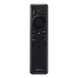 Titan S100 QLED Outdoor TV, Covered Patio, IP65 Smart Weatherproof TV, 4K HDR, 60 Hz, Tizen AI OS, 800 Nits, Wi-Fi 5, HDR10+, Outdoor TV Cover, Slim Bezel, 2 Year Warranty