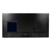 55 Inch Titan S100 QLED Outdoor TV, Covered Patio, IP65 Smart Weatherproof TV, 4K HDR, 60 Hz, Tizen AI OS, 800 Nits, Wi-Fi 5, HDR10+, Outdoor TV Cover, Slim Bezel, 2 Year Warranty