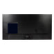 Titan S100 QLED Outdoor TV, Covered Patio, IP65 Smart Weatherproof TV, 4K HDR, 60 Hz, Tizen AI OS, 800 Nits, Wi-Fi 5, HDR10+, Outdoor TV Cover, Slim Bezel, 2 Year Warranty