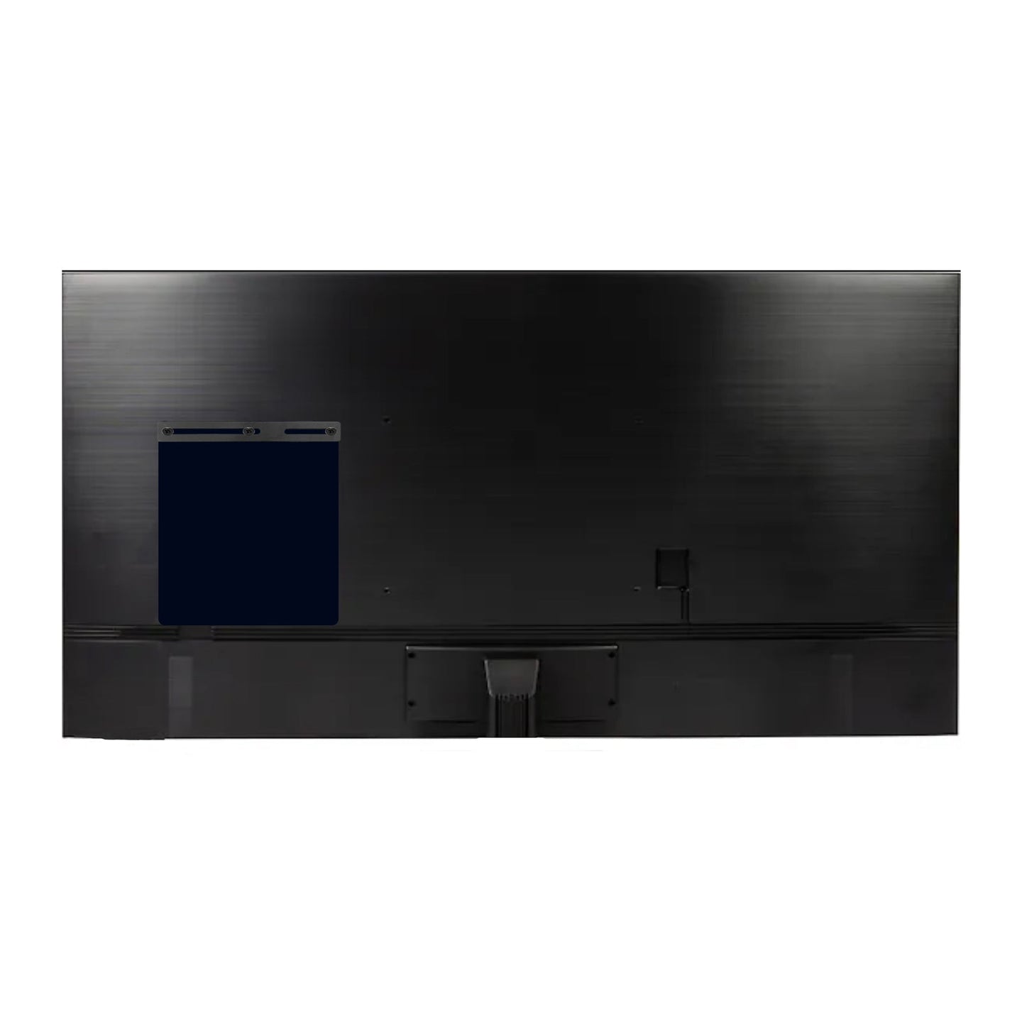 Titan S200 QLED Outdoor TV, Partial Sun, IP65 Smart Weatherproof TV, 4K HDR, 120 Hz, Tizen AI OS, 1000 Nits, Wi-Fi 5, HDR10+, Outdoor TV Cover, Slim Bezel, 2 Year Warranty