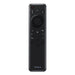 Titan S200 QLED Outdoor TV, Partial Sun, IP65 Smart Weatherproof TV, 4K HDR, 120 Hz, Tizen AI OS, 1000 Nits, Wi-Fi 5, HDR10+, Outdoor TV Cover, Slim Bezel, 2 Year Warranty