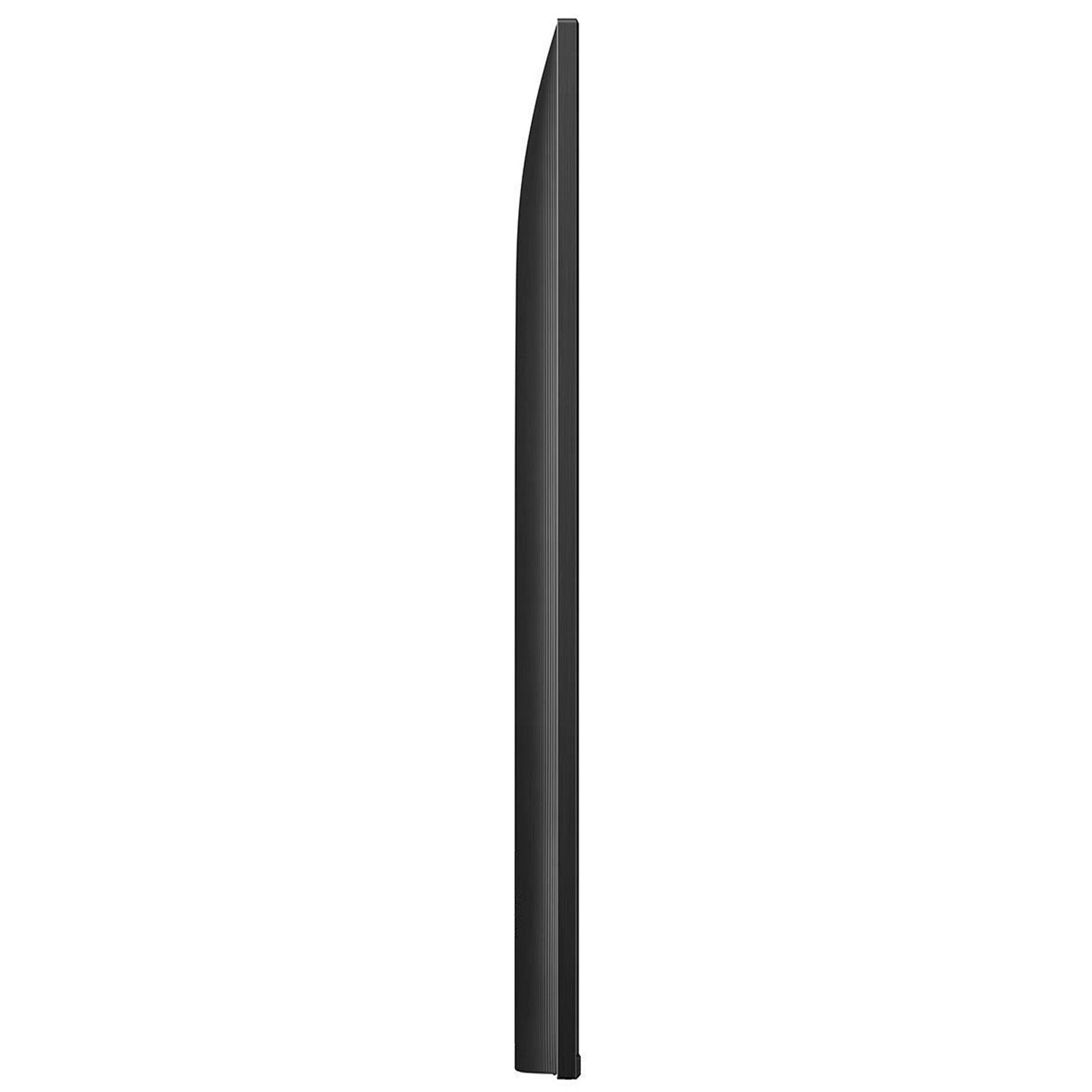 43 Inch Titan S200 QLED Outdoor TV, Partial Sun, IP65 Smart Weatherproof TV, 4K HDR, 120 Hz, Tizen AI OS, 1000 Nits, Wi-Fi 5, HDR10+, Outdoor TV Cover, Slim Bezel, 2 Year Warranty