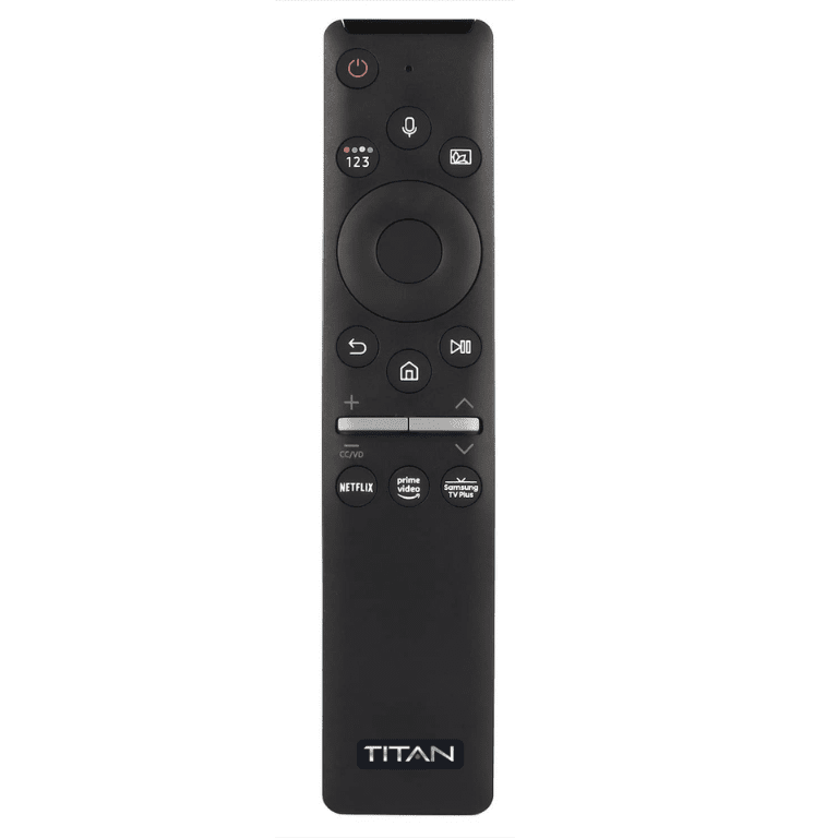 55 Inch Titan S300 Mini-LED Outdoor TV, Full Sun, IP65 Smart Weatherproof TV, 4K HDR, 120 Hz, Tizen AI OS, Up To 2500 Nits, Wi-Fi 5, HDR10+, Outdoor TV Cover, Slim Bezel, 2 Year Warranty
