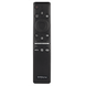 55 Inch Titan S300 Mini-LED Outdoor TV, Full Sun, IP65 Smart Weatherproof TV, 4K HDR, 120 Hz, Tizen AI OS, Up To 2500 Nits, Wi-Fi 5, HDR10+, Outdoor TV Cover, Slim Bezel, 2 Year Warranty