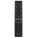 Titan S300 Mini-LED Outdoor TV, Full Sun, IP65 Smart Weatherproof TV, 4K HDR, 120 Hz, Tizen AI OS, Up To 2500 Nits, Wi-Fi 5, HDR10+, Outdoor TV Cover, Slim Bezel, 2 Year Warranty