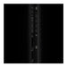 Titan TT-SQD Mini-LED Commercial-Grade Outdoor TV, Full Sun, IP65 Smart Weatherproof TV, 4K HDR, 144 Hz, Google AI OS, 10000 Nits, Bonus: Premium Tv Cover + Roku Stick, 2 Year Warranty