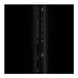 Titan TT-SQD Mini-LED Commercial-Grade Outdoor TV, Full Sun, IP65 Smart Weatherproof TV, 4K HDR, 144 Hz, Google AI OS, 10000 Nits, Bonus: Premium Tv Cover + Roku Stick, 2 Year Warranty