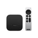 Titan Weatherproof Apple TV 4K 128GB