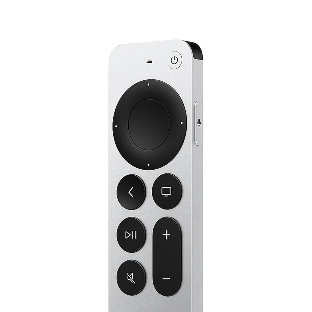 Titan Weatherproof Apple TV 4K 128GB