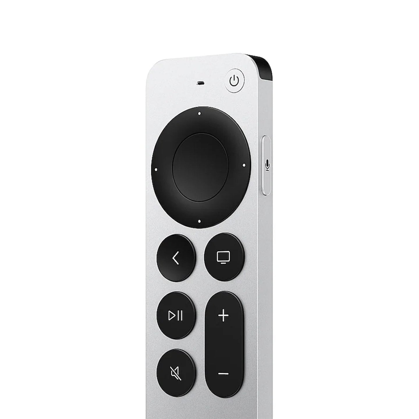 Titan Weatherproof Apple TV 4K 128GB