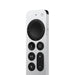 Titan Weatherproof Apple TV 4K 128GB