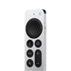 Titan Weatherproof Apple TV 4K 128GB