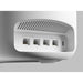 Titan Weatherproof eero Max 7 Tri-Band Mesh WiFi System (single)