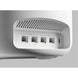 Titan Weatherproof eero Max 7 Tri-Band Mesh WiFi System (single)