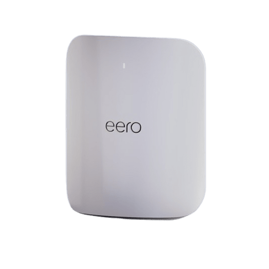Titan Weatherproof eero Max 7 Tri-Band Mesh WiFi System (single)