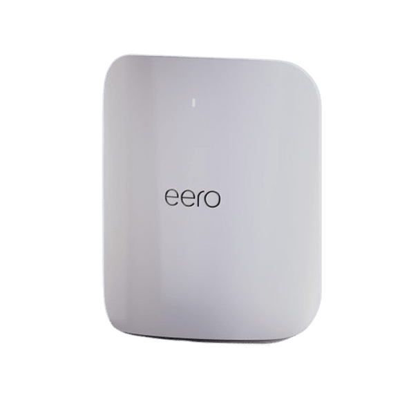 Titan Weatherproof eero Max 7 Tri-Band Mesh WiFi System (single)