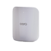 Titan Weatherproof eero Max 7 Tri-Band Mesh WiFi System (single)