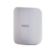 Titan Weatherproof eero Max 7 Tri-Band Mesh WiFi System (single)