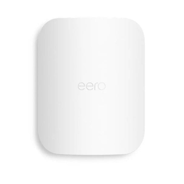 Titan Weatherproof eero Outdoor 7 (requires PoE+)