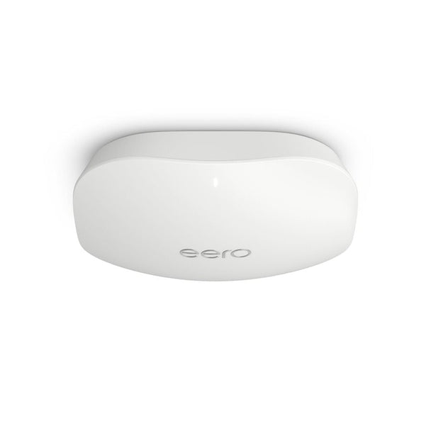 Titan Weatherproof eero PoE 6 Dual-band Wi-Fi 6 Access Point (Individual)