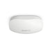 Titan Weatherproof eero PoE 6 Dual-band Wi-Fi 6 Access Point (Individual)