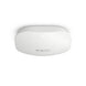 Titan Weatherproof eero PoE 6 Dual-band Wi-Fi 6 Access Point (Individual)