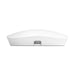 Titan Weatherproof eero PoE 6 Dual-band Wi-Fi 6 Access Point (Individual)