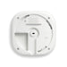 Titan Weatherproof eero PoE 6 Dual-band Wi-Fi 6 Access Point (Individual)