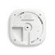 Titan Weatherproof eero PoE 6 Dual-band Wi-Fi 6 Access Point (Individual)