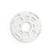 Titan Weatherproof eero PoE 6 Dual-band Wi-Fi 6 Access Point (Individual)
