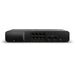 Titan Weatherproof eero POE Gateway 6 Switch