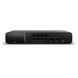 Titan Weatherproof eero POE Gateway 6 Switch