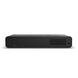 Titan Weatherproof eero POE Gateway 6 Switch