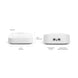 Titan Weatherproof eero Pro 6E individual - Tri-band Mesh Wi-Fi (single)