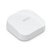 Titan Weatherproof eero Pro 6E individual - Tri-band Mesh Wi-Fi (single)